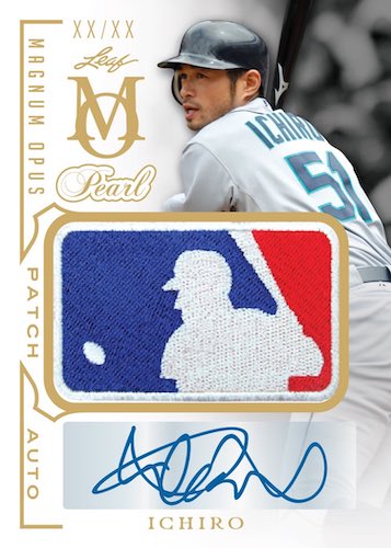 Topps Authentics offers Shohei Ohtani autograph jerseys / Blowout Buzz