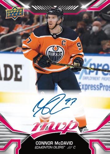 Igor Shesterkin #123 2020-21 Upper Deck Hockey Card - New York Rangers