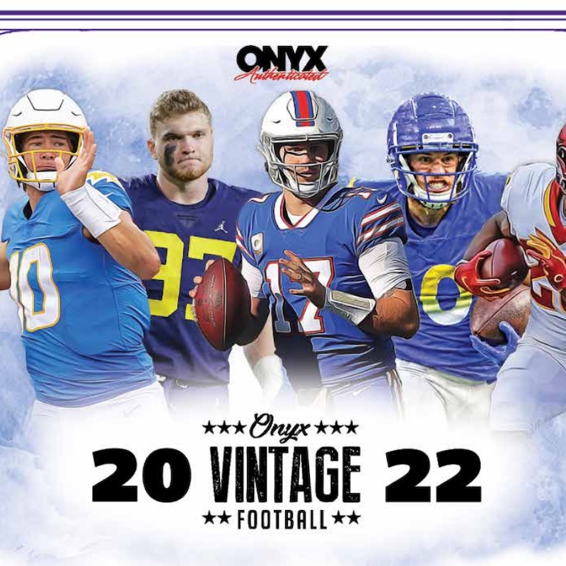 Vintage best sale football uniform