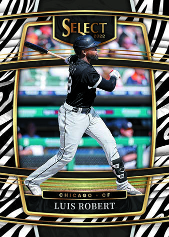 Game-Used 2022 Camo Rodolfo Castro #14 Jersey