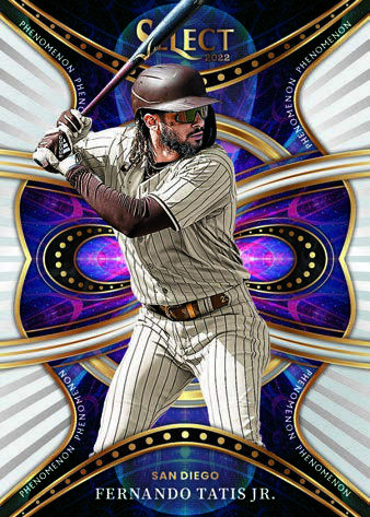 Game-Used 2022 Camo Rodolfo Castro #14 Jersey