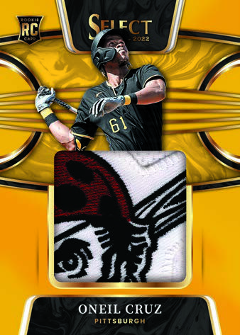 Game-Used 2022 Camo Rodolfo Castro #14 Jersey