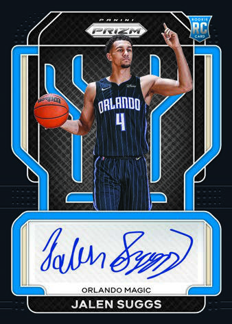 2020-2021 PANINI PRIZM Basketball Cards Worth YOUR $$$?