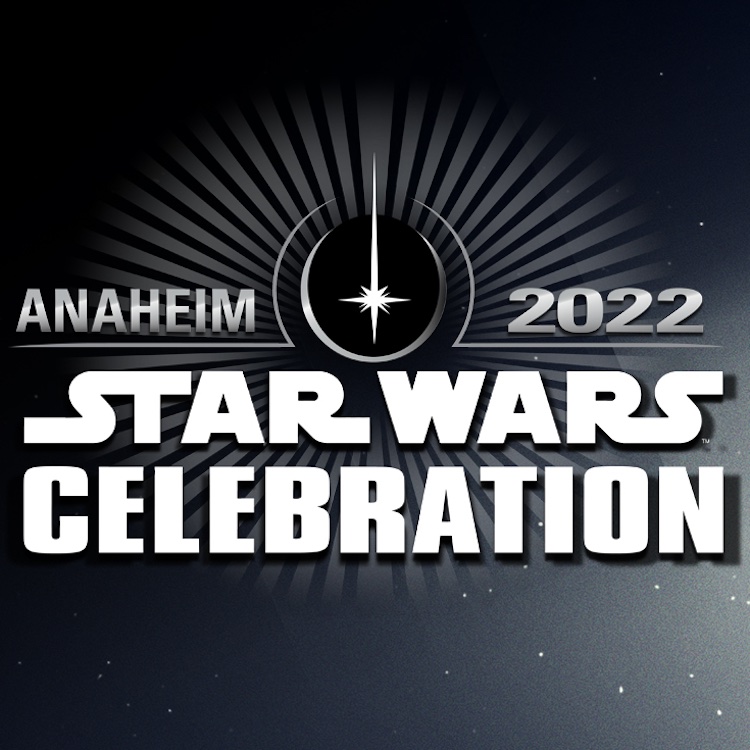 https://cconnect.s3.amazonaws.com/wp-content/uploads/2022/05/2022-Funko-Star-Wars-Celebration-Exclusives-Figures-750-thumb.jpg