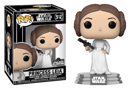 Princess Leia Funko Pop Louis Vuitton Shower Curtain Set - Express your  unique style with BoxBoxShirt