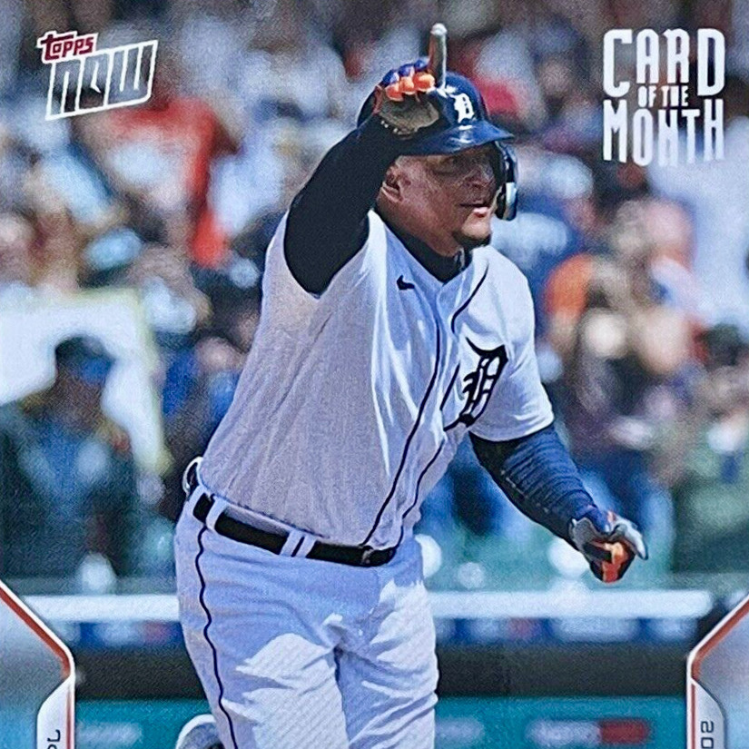 2022 Topps Now Baseball Checklist, Team Sets, Print Runs, Info