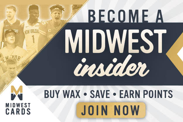 Midwest Cards 300×200