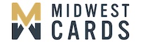 Midwest Cards 200×60