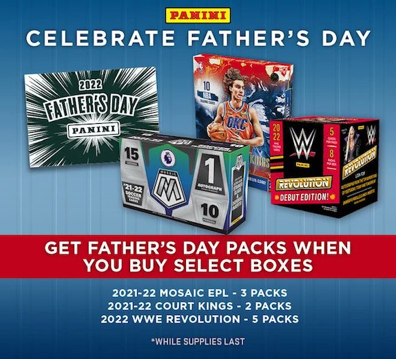 2022 Father's Day Gift Guide for the LA Sports Fan – NBC Los Angeles