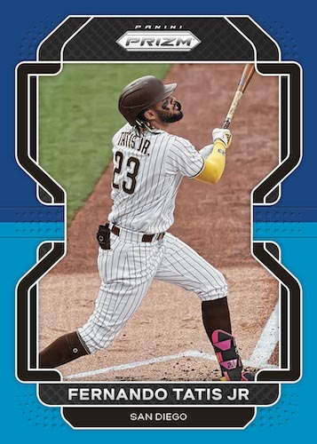 2022 Panini Prizm Draft Picks #PDP17 Justin Crawford Silver Prizm Baseball  Card