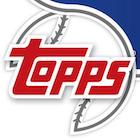 2022 Topps Update Series Baseball Cards