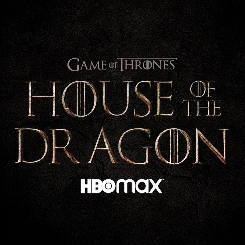 Funko POP! TV: House Of The Dragon (GoT)