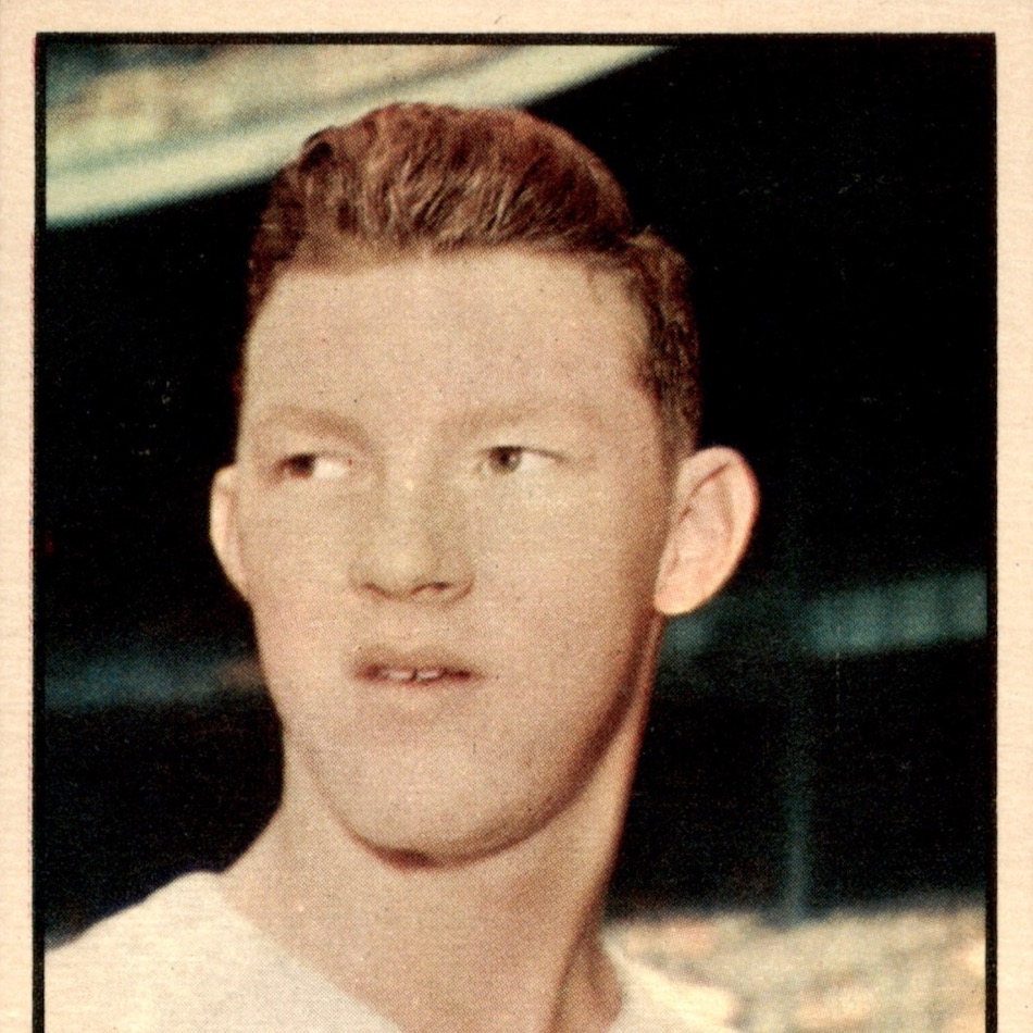 Jim Kaat Archives 