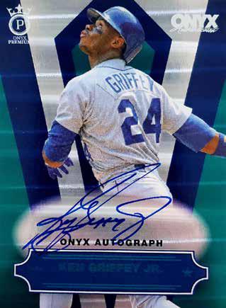 MLB 2022 Onyx Premium Adley Rutschman 257270 Autographed Sports Card OP-AR  Rookie - ToyWiz