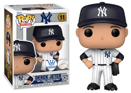 Funko Pop Sports Legends Babe Ruth Vinyl Figure 02 New York Yankees  Baseball for Sale in El Paso, TX - OfferUp