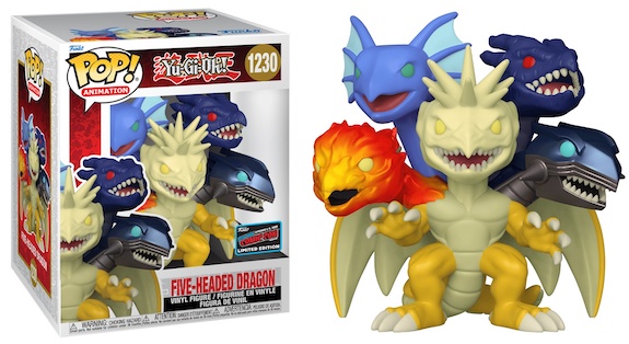 All Upcoming Sports Funko Pop! Vinyl Figures (November 2021- March 2022) -  ComicBookWire