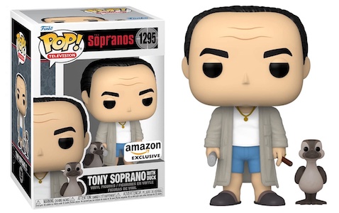 Amazon exclusive funko pop 2024 list