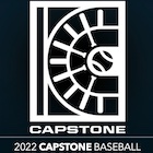 2022 Panini Capstone Baseball Cards Checklist