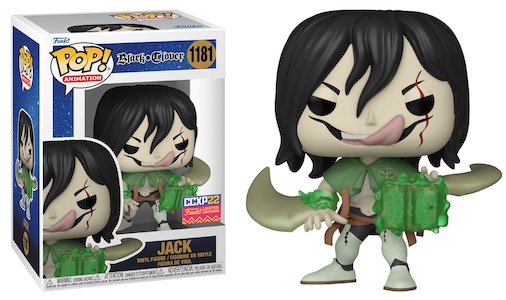 All Upcoming Sports Funko Pop! Vinyl Figures (now until December 2022) -  ComicBookWire