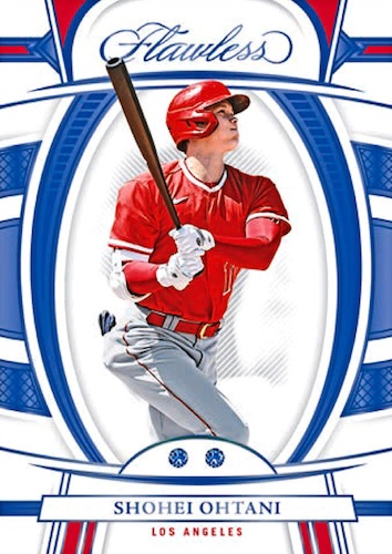 Buy Grady Sizemore Cards Online  Grady Sizemore Baseball Price