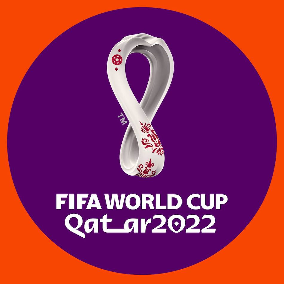 Wholesale 2022 Qatar Fi-Fa World Portugal Spain Uruguay National