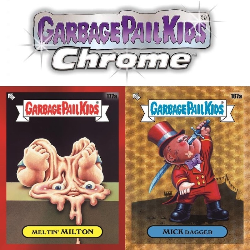 https://cconnect.s3.amazonaws.com/wp-content/uploads/2022/11/2022-Topps-Chrome-Garbage-Pail-Kids-OS5-trading-cards-800-thumb.jpg