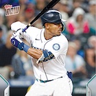 2022-23 Topps Now Offseason Baseball Cards Checklist