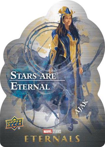 all eternals deck