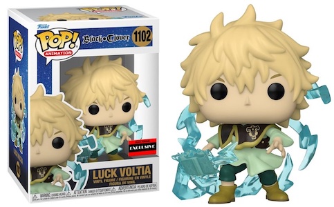 https://cconnect.s3.amazonaws.com/wp-content/uploads/2022/11/Funko-Pop-Black-Clover-Figures-1102-Luck-Voltia-AAA-Anime-exclusive.jpg