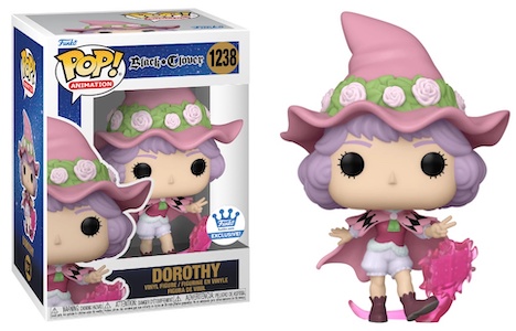 https://cconnect.s3.amazonaws.com/wp-content/uploads/2022/11/Funko-Pop-Black-Clover-Figures-1238-Dorothy-Funko-exclusive.jpg