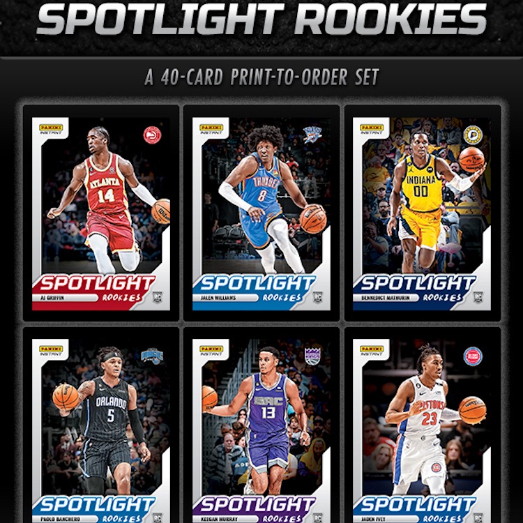 Best Rookies Nba 2024 Nanni Claudine