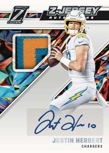 COOPER KUPP 2022 PANINI ZENITH COLOR GUARD RAMS JERSEY RELIC BD3541 :  Everything Else 