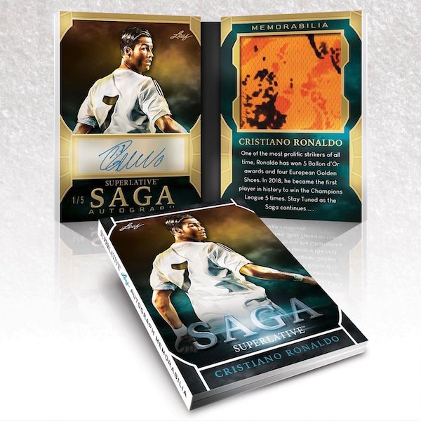 2023 Ted Williams Leaf Superlative PLATINUM ARISTOCRACY DUAL JERSEY 6/