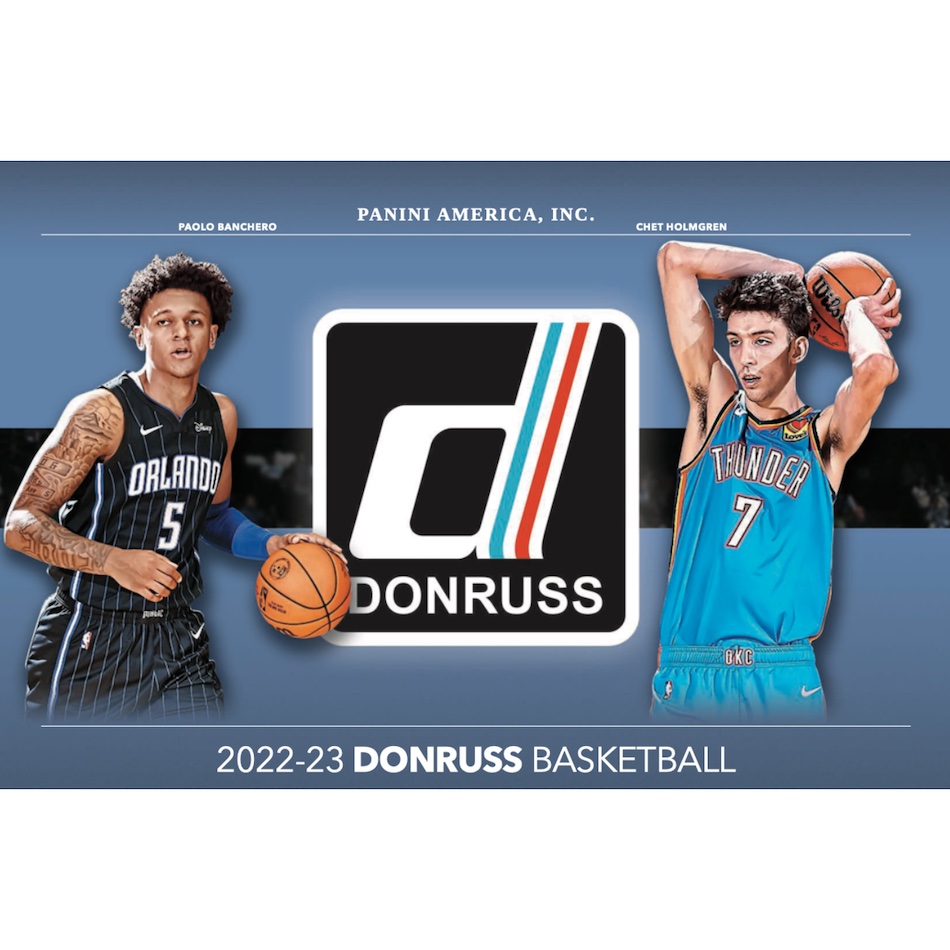 2024 Basketball Cards Worth Money Twila Martita