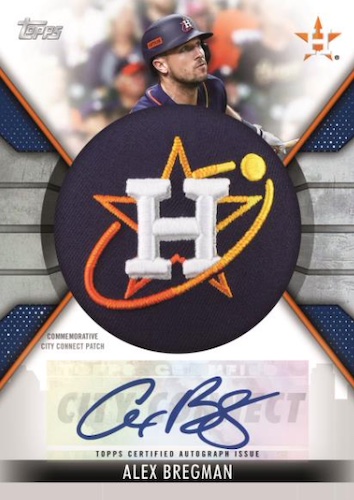 JOSE ALTUVE HAND SIGNED CITY CONNECT HOUSTON ASTROS SPACE JERSEY BAS BECKETT