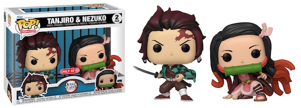 https://cconnect.s3.amazonaws.com/wp-content/uploads/2023/01/Funko-Pop-Demon-Slayer-Figures-Tanjiro-Nezuko-2-Pack-Target-exclusive.jpg