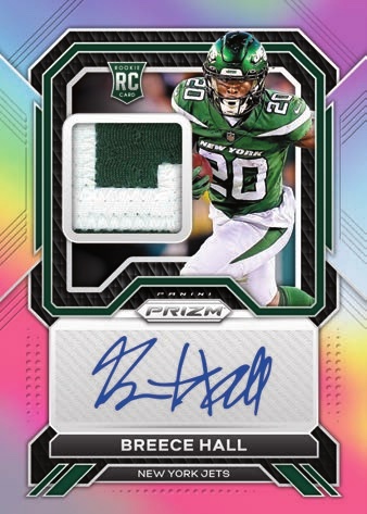 2020 Panini Prizm Football Checklist, NFL Set Info, Boxes, Date, Reviews