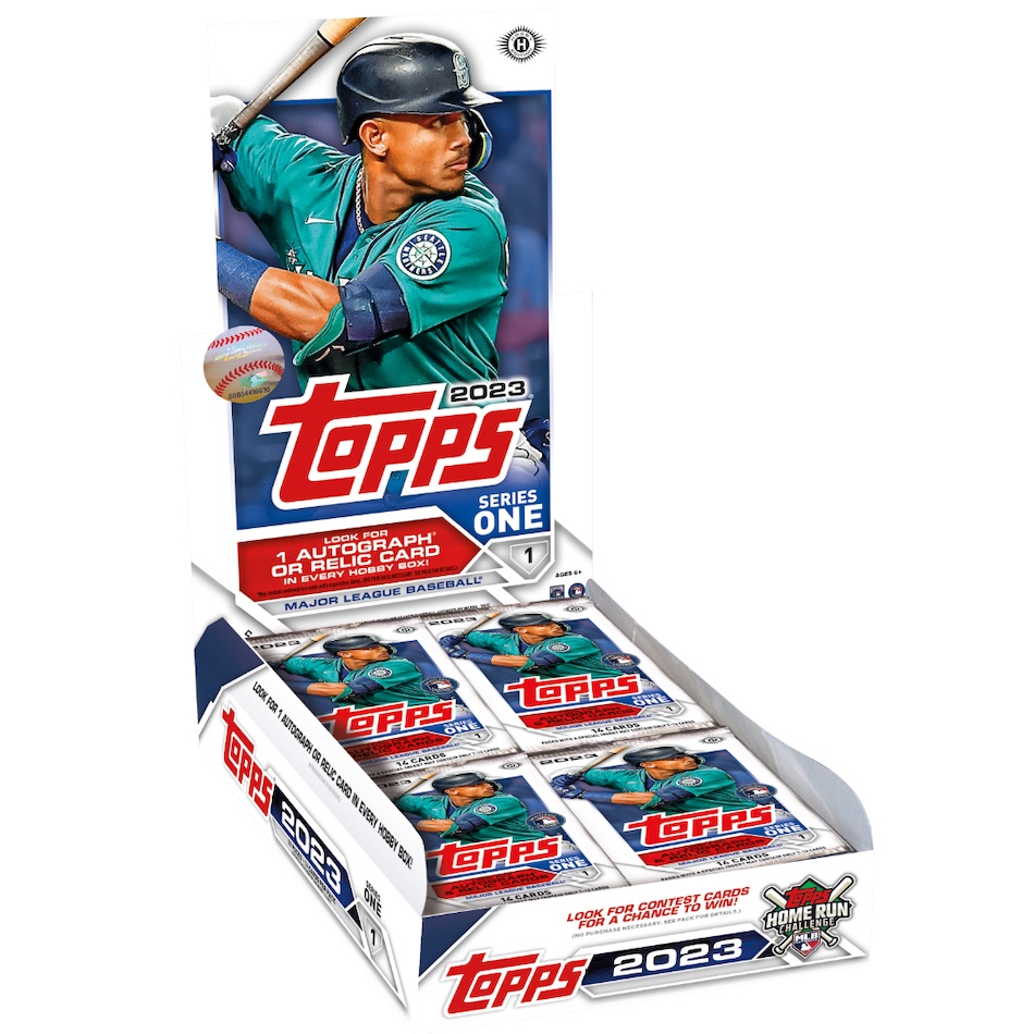 St. Louis Cardinals / 2023 Topps Baseball Team Set (Series 1 and 2) with  (24) Cards ***PLUS Bonus Cards of former Cardinals Greats: Ozzie Smith,  Stan