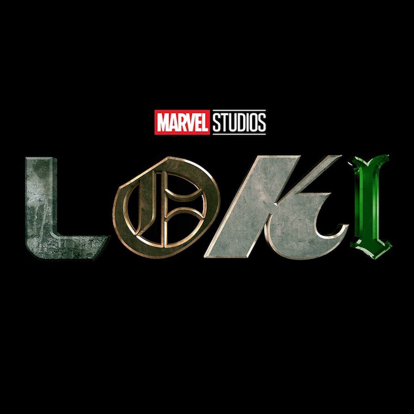 2023 Upper Deck Loki Season 1 Checklist, Set Info, Boxes, Review