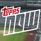 2023 Topps Now Baseball Cards Checklist