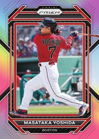 Rafael Furcal / 50 Different Baseball Cards featuring Rafael Furcal at  's Sports Collectibles Store