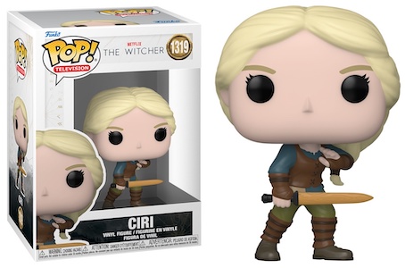 https://cconnect.s3.amazonaws.com/wp-content/uploads/2023/05/Funko-Pop-The-Witcher-Figures-1319-Ciri.jpg