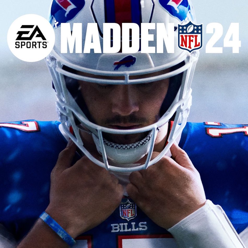 Buy Madden NFL 23 now - Electronic Arts