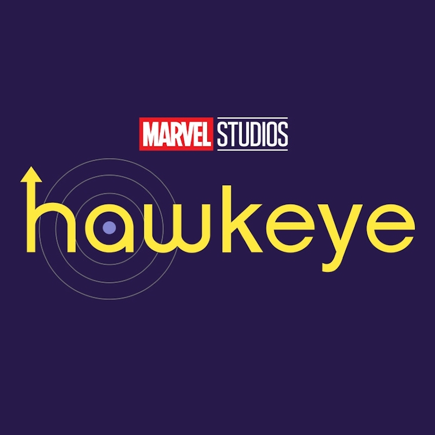 2023 Upper Deck Hawkeye Trading Cards Checklist and Odds