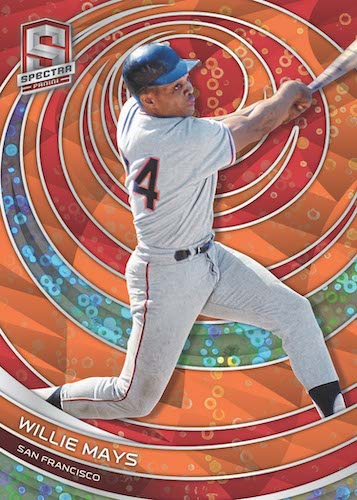 2022 Panini Chronicles Baseball Checklist, Team Sets, Box Info