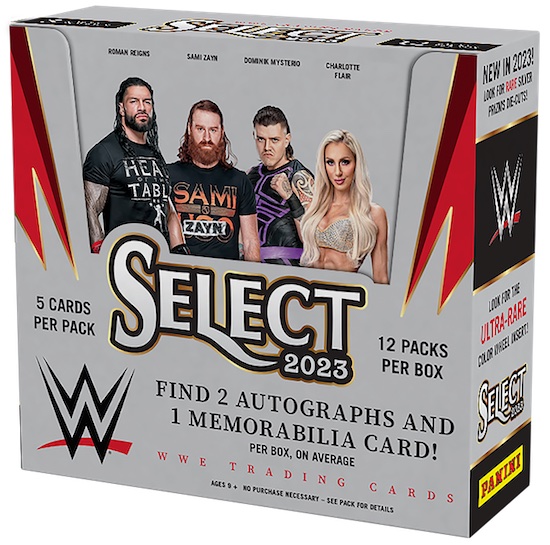 Hottest Sports Card Hobby Boxes Guide, Top List, Best Boxes Info