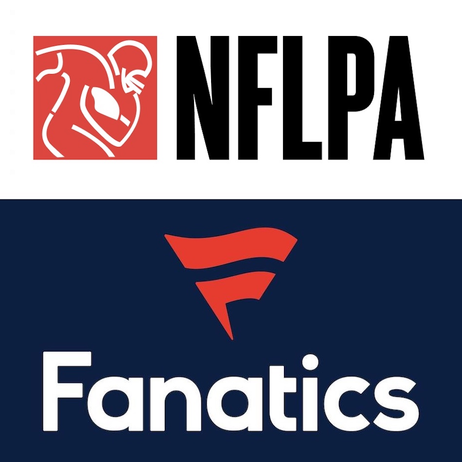 Dallas Cowboys and Fanatics Agree to Exclusive 10-Year Merchandise  Partnership — Fanatics Inc