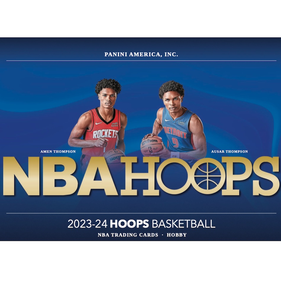 2024 Mosaic Basketball Checklist Bebe Marijo