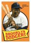 2023 Topps Archives Baseball Cards 19