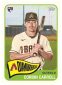 2023 Topps Archives Baseball Cards 16
